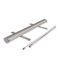 33.5" Promo Retractor Hardware